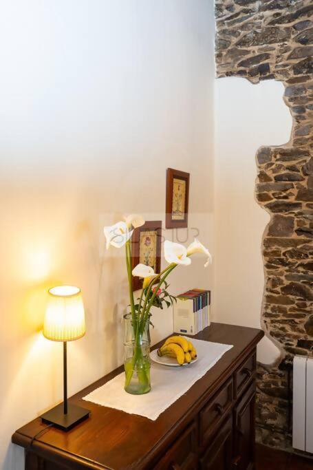 La Casona Del Cura I By Silastur برافيا المظهر الخارجي الصورة